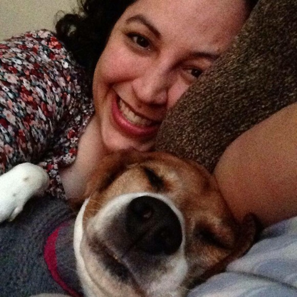 Meet your Posher, Michelle - Picture 4 of 5